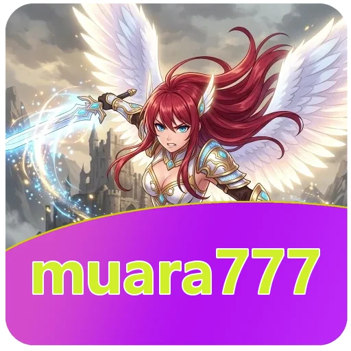 Ilustrasi berkas muara777 APK 4.8.1