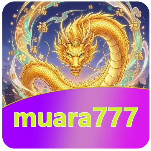 Ilustrasi isi berkas muara777 4.8.1