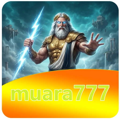 Ilustrasi persyaratan Android untuk muara777 4.8.1
