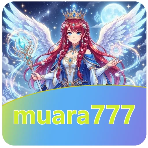 Ilustrasi kategori utilitas muara777