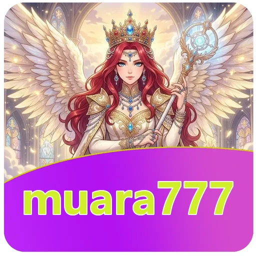 Ilustrasi empat izin aplikasi muara777