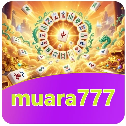 Ilustrasi syarat perangkat untuk muara777 APK