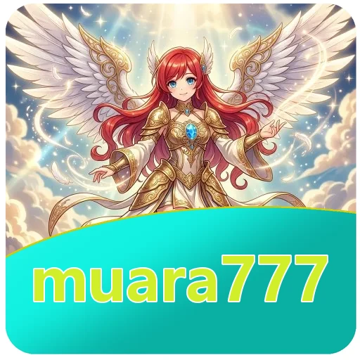 Ilustrasi pengecekan versi dan ukuran muara777 APK