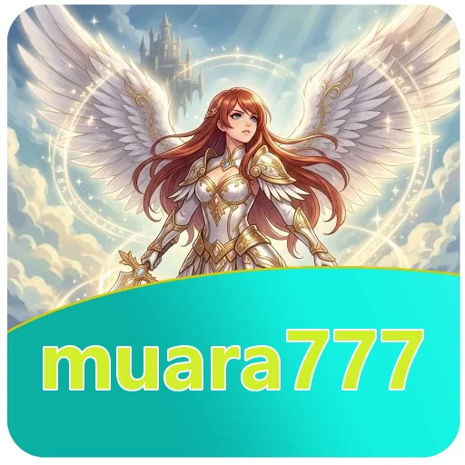 Ilustrasi layar pemasangan muara777 APK