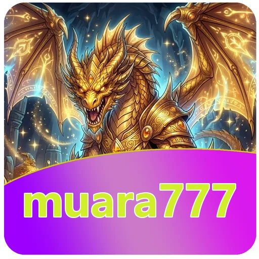Ilustrasi berkas muara777 APK 32.7 MB