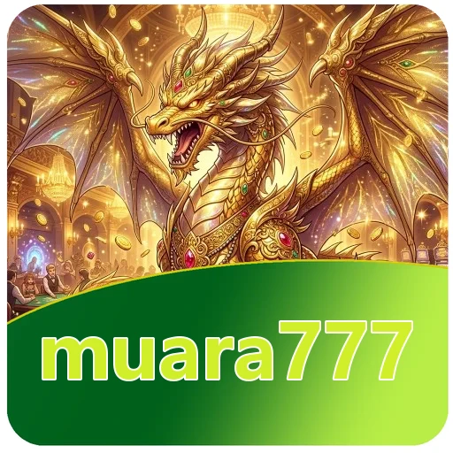 Performa muara777