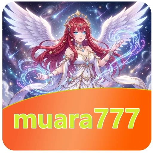 Troubleshooting muara777