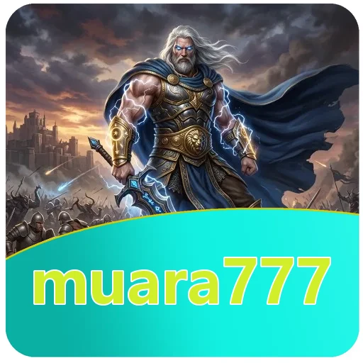 Mengunduh muara777 APK 4.8.1